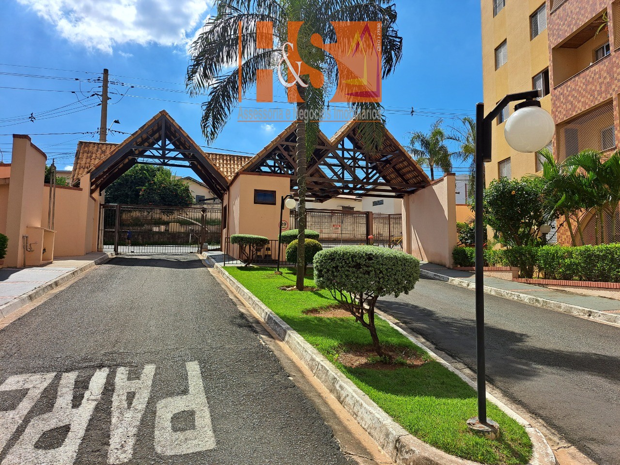 Apartamento, 3 quartos, 80 m² - Foto 43