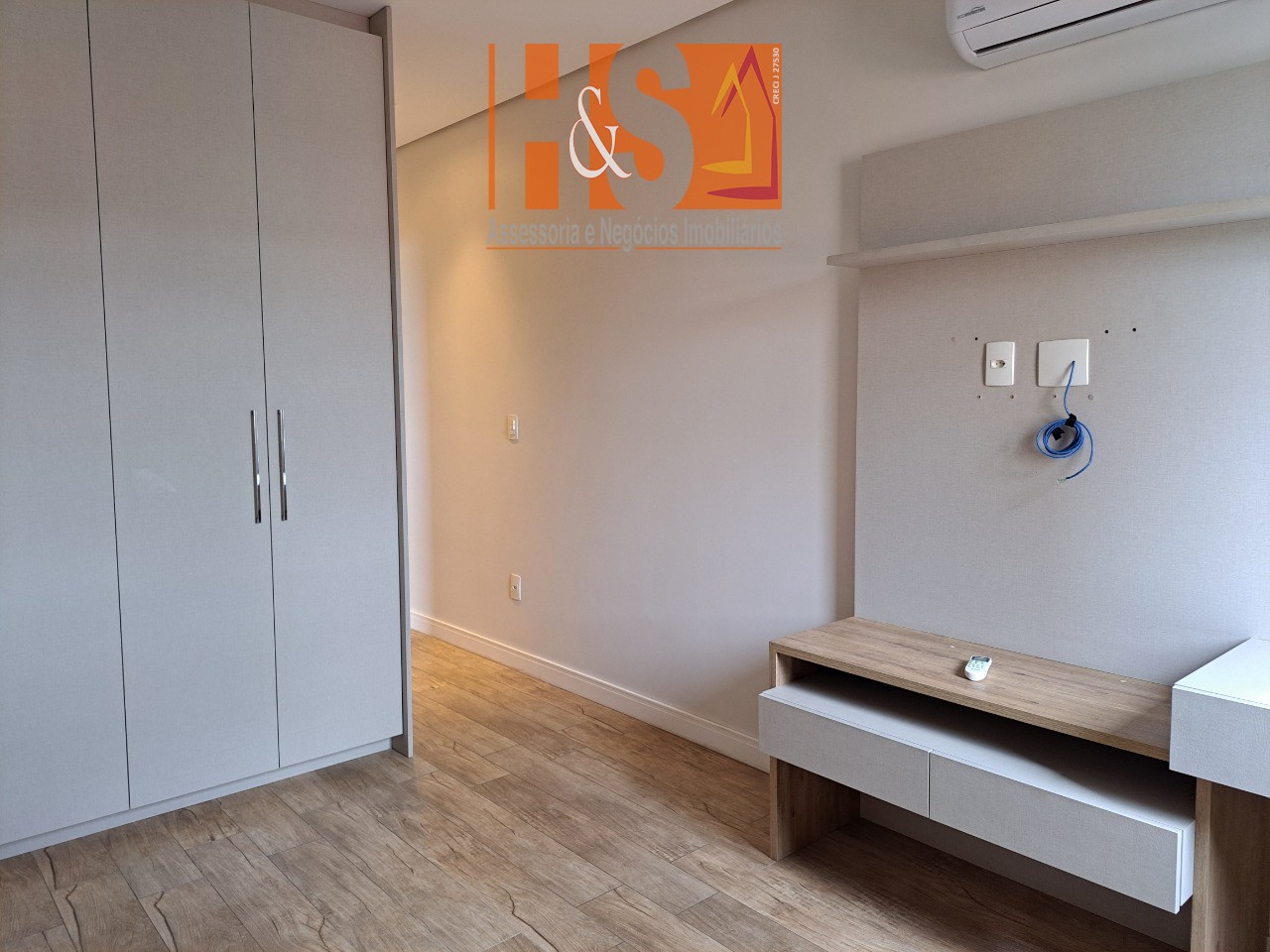 Apartamento, 3 quartos, 138 m² - Foto 35