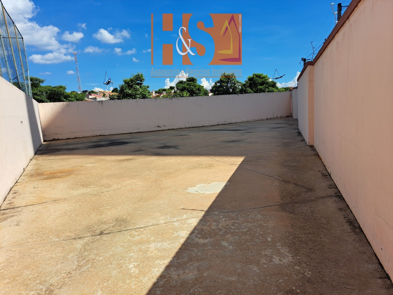 Apartamento, 3 quartos, 80 m² - Foto 41