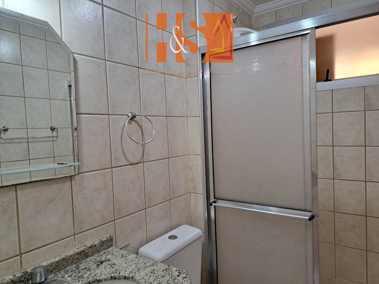 Apartamento, 3 quartos, 80 m² - Foto 16