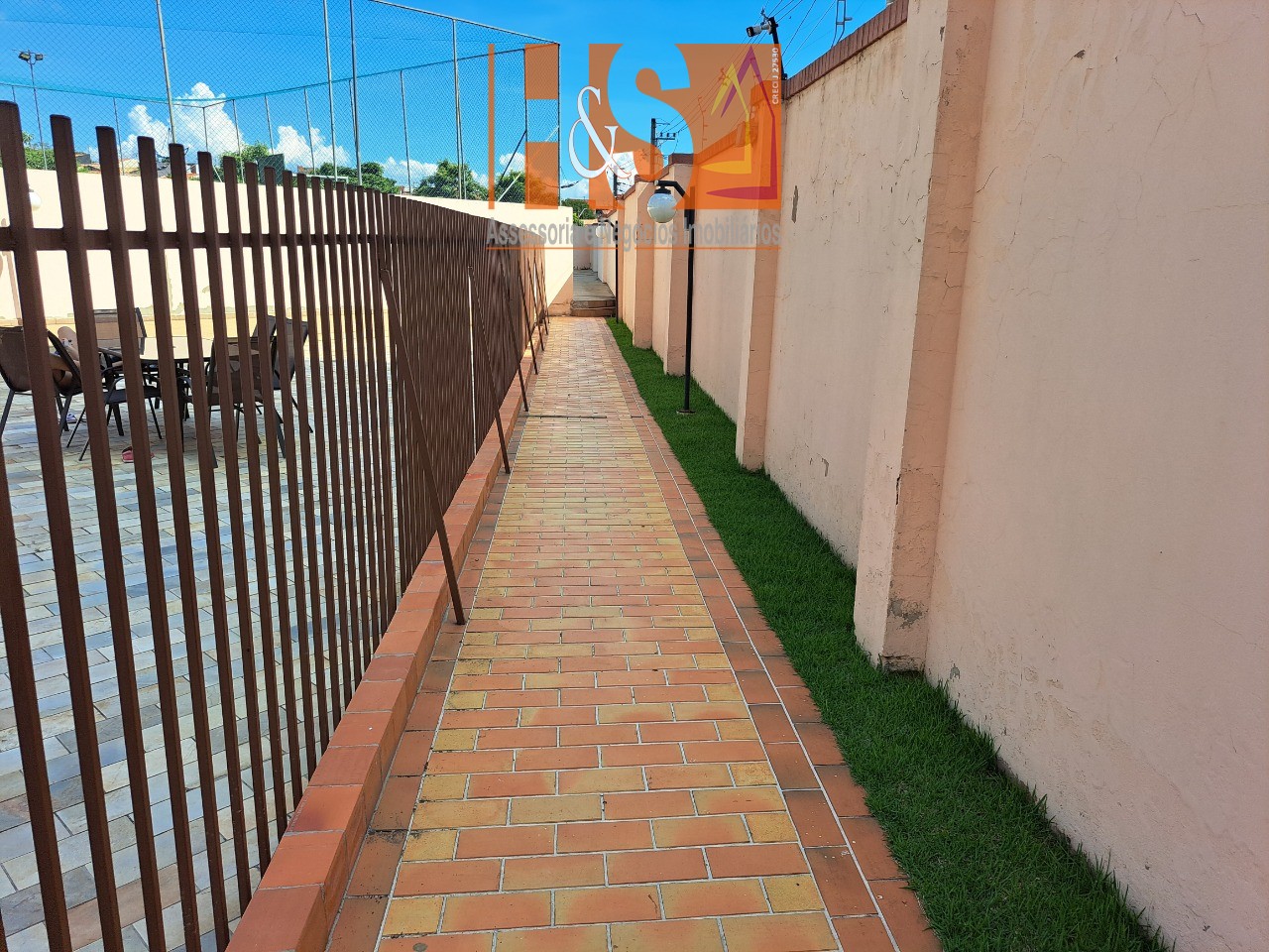 Apartamento, 3 quartos, 80 m² - Foto 40