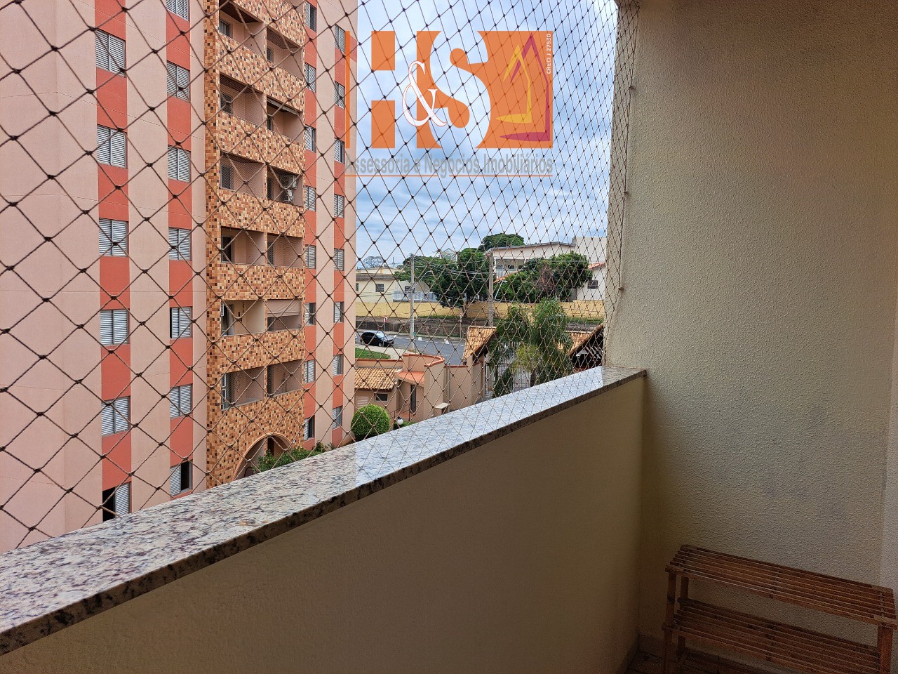 Apartamento, 3 quartos, 80 m² - Foto 7