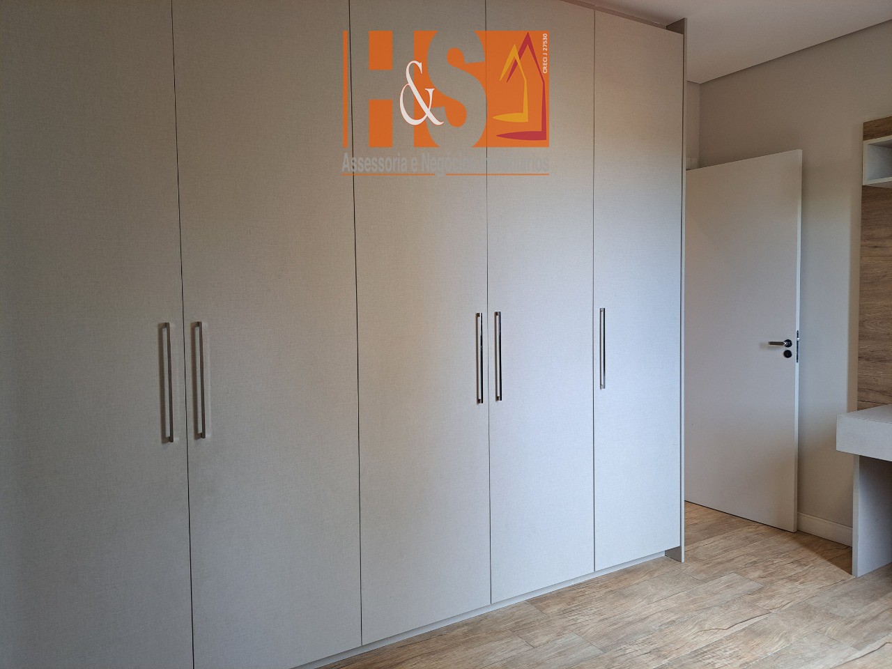 Apartamento, 3 quartos, 138 m² - Foto 23