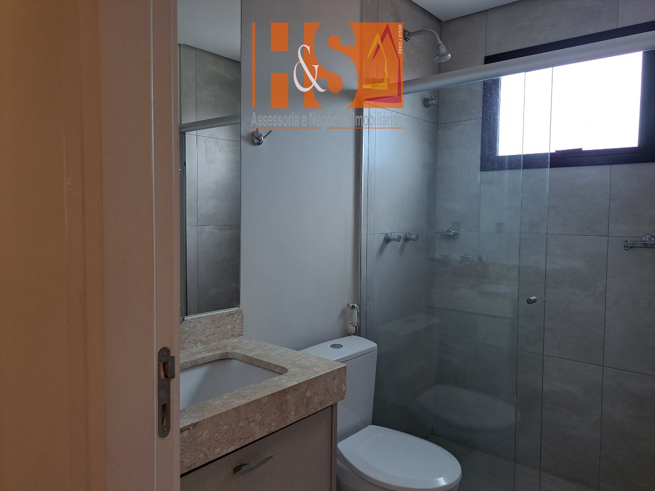 Apartamento, 3 quartos, 138 m² - Foto 33