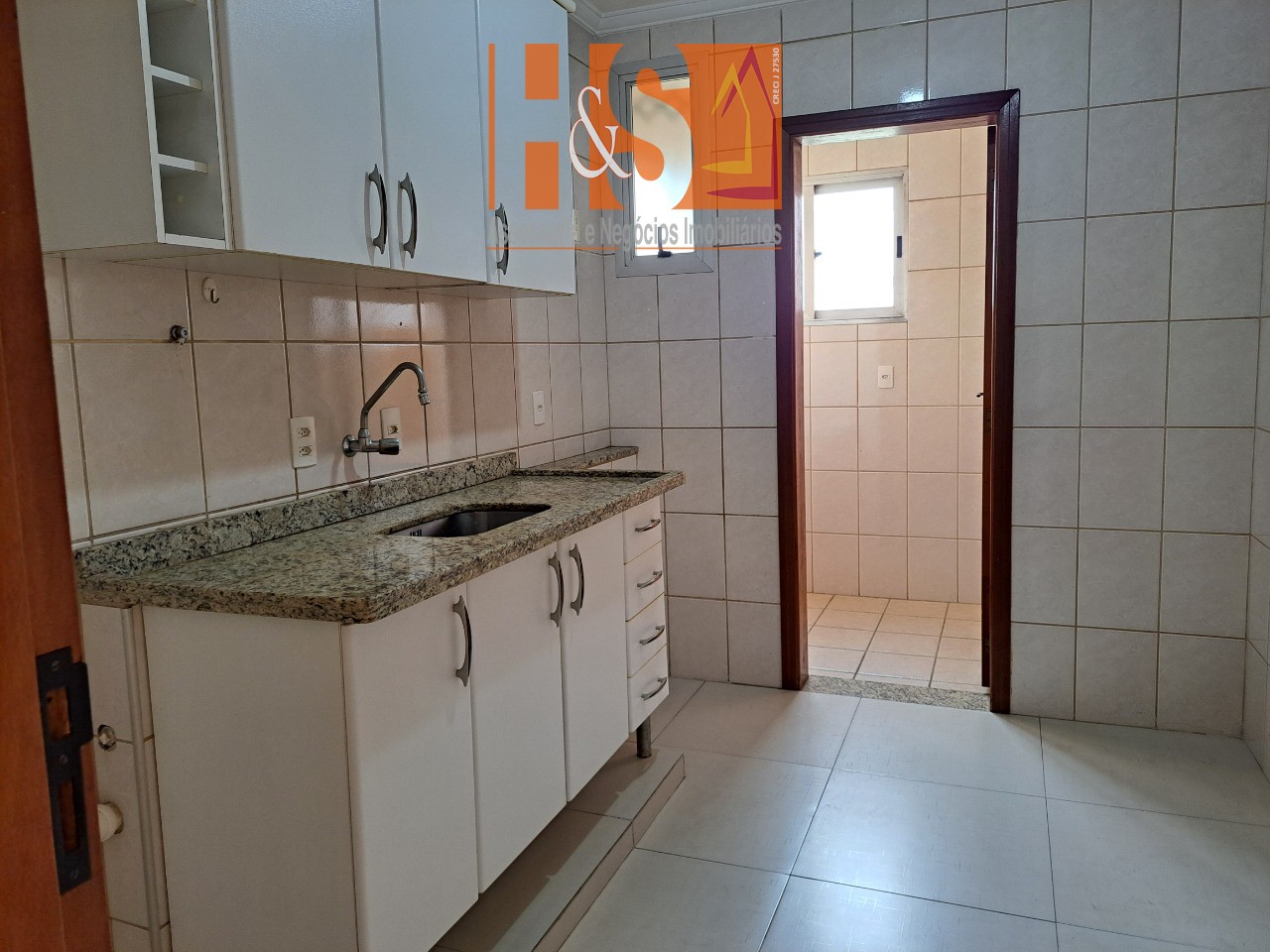 Apartamento, 3 quartos, 80 m² - Foto 8