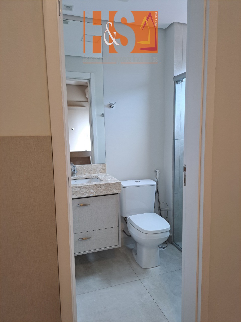 Apartamento, 3 quartos, 138 m² - Foto 28