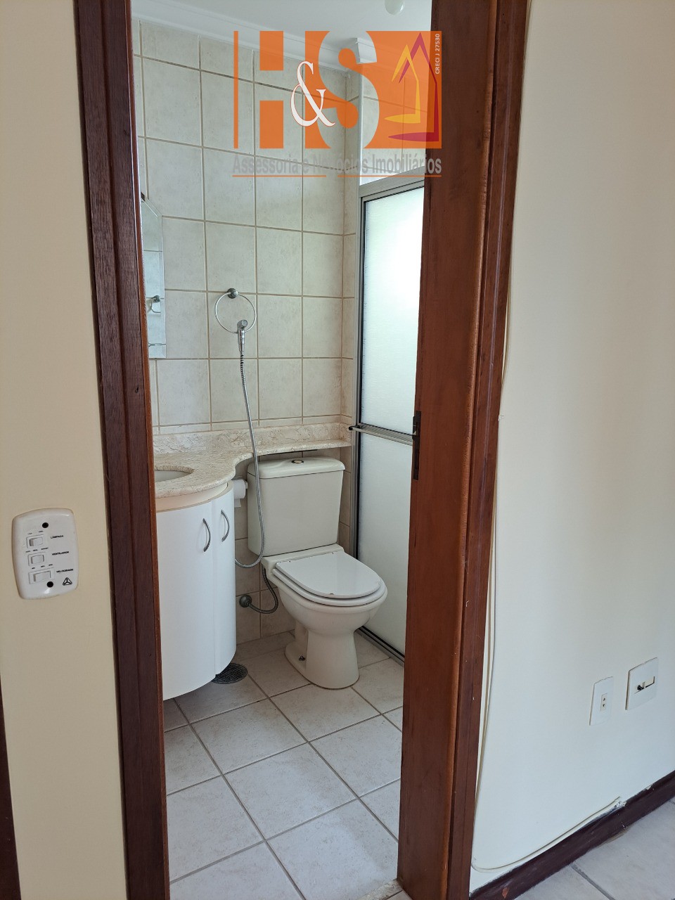 Apartamento, 3 quartos, 80 m² - Foto 22