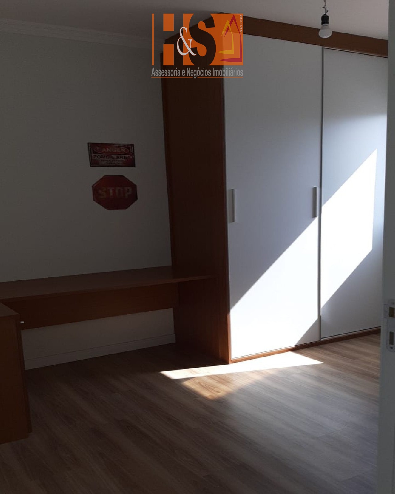 Apartamento, 3 quartos, 84 m² - Foto 19