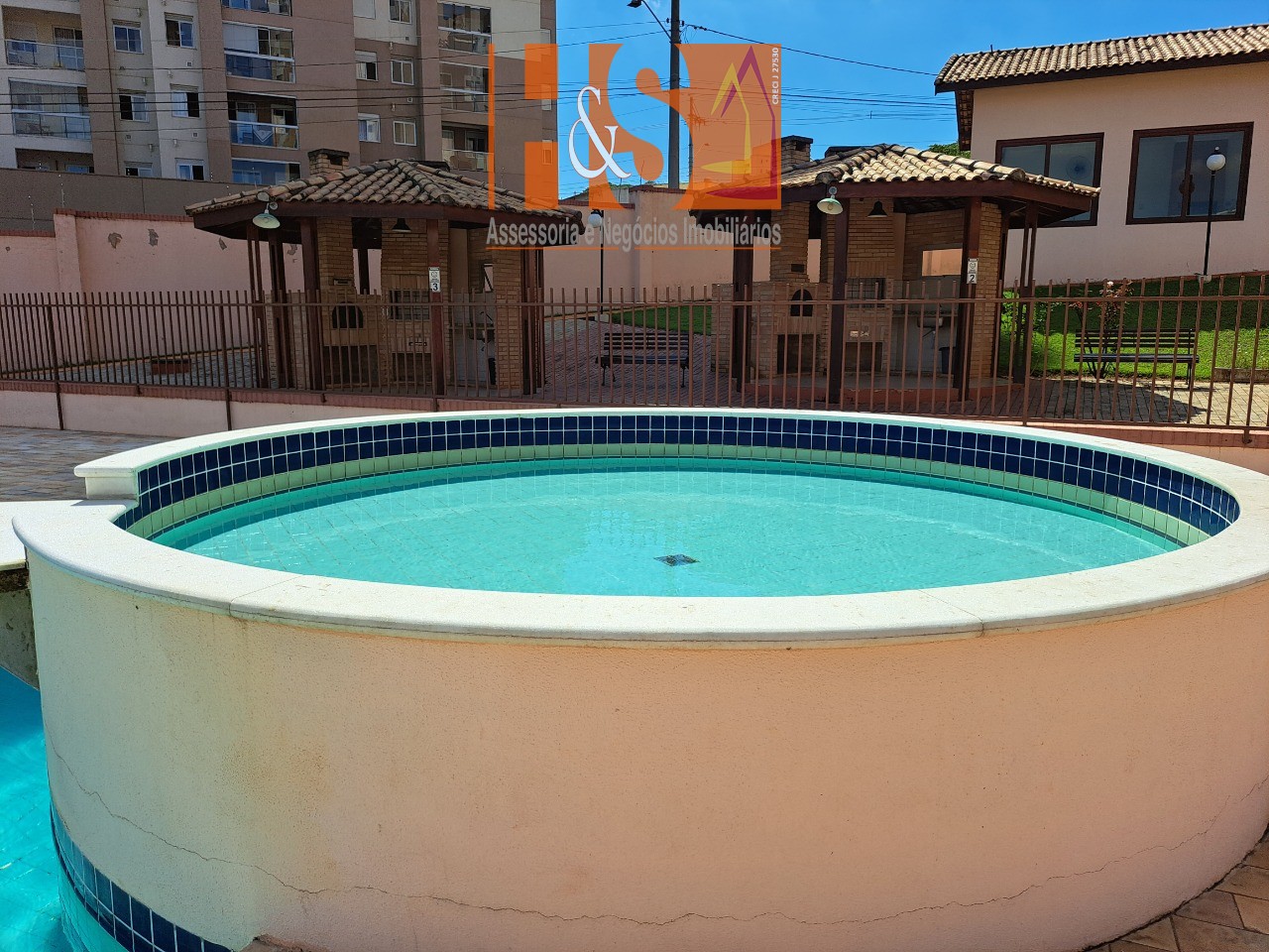 Apartamento, 3 quartos, 80 m² - Foto 38