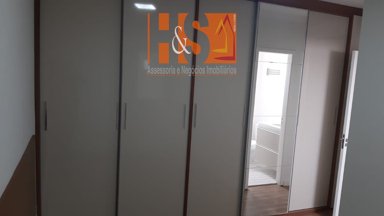 Apartamento, 3 quartos, 84 m² - Foto 21