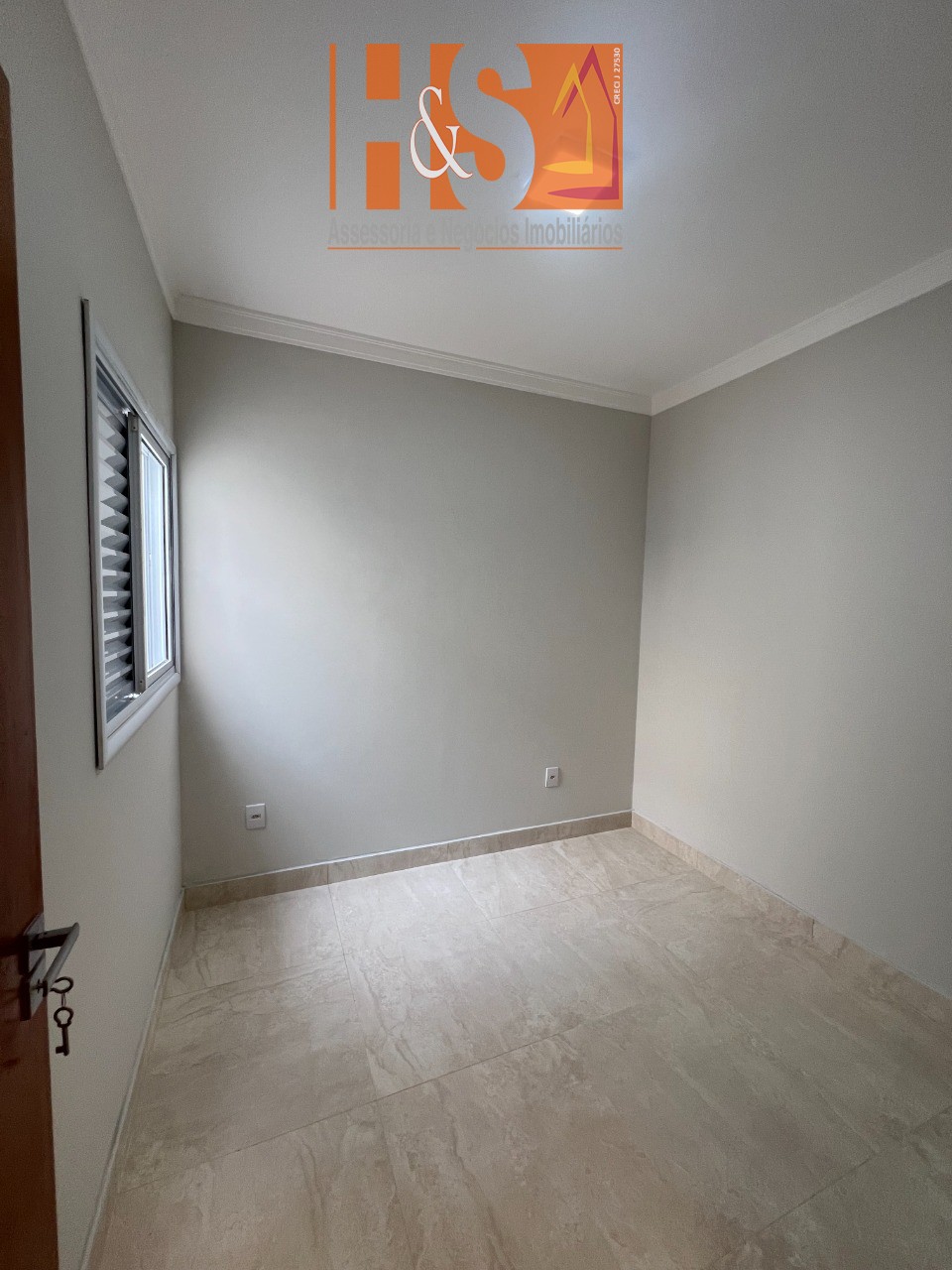 Casa, 2 quartos - Foto 10