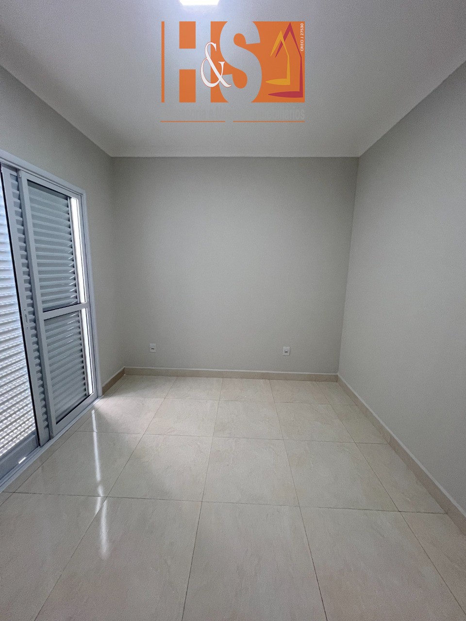 Casa, 2 quartos - Foto 11