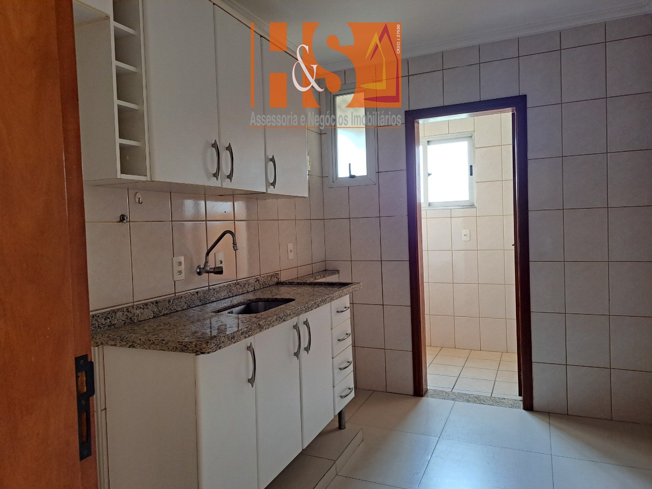 Apartamento, 3 quartos, 80 m² - Foto 9