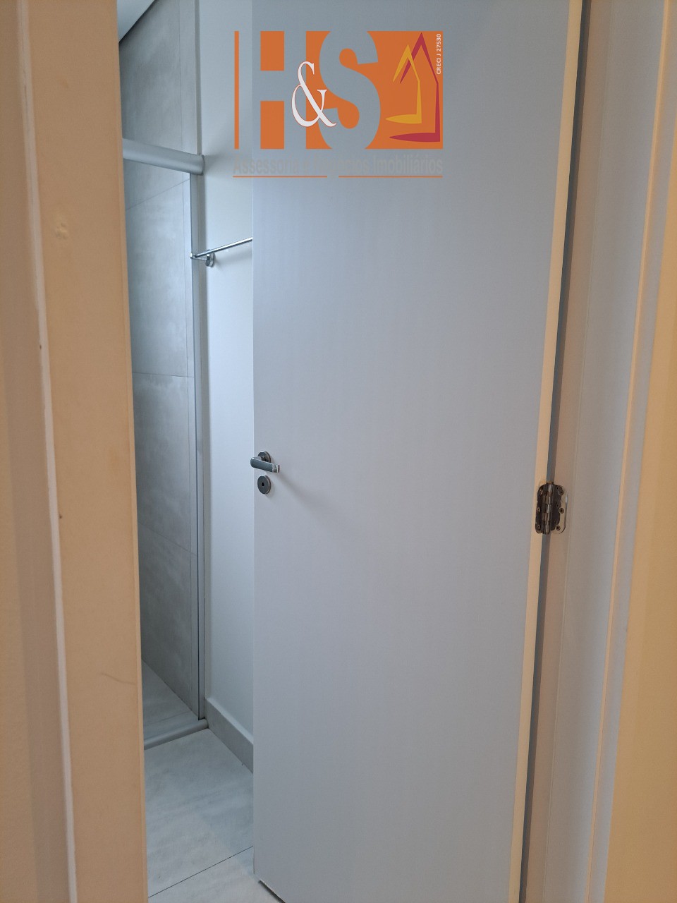 Apartamento, 3 quartos, 138 m² - Foto 32