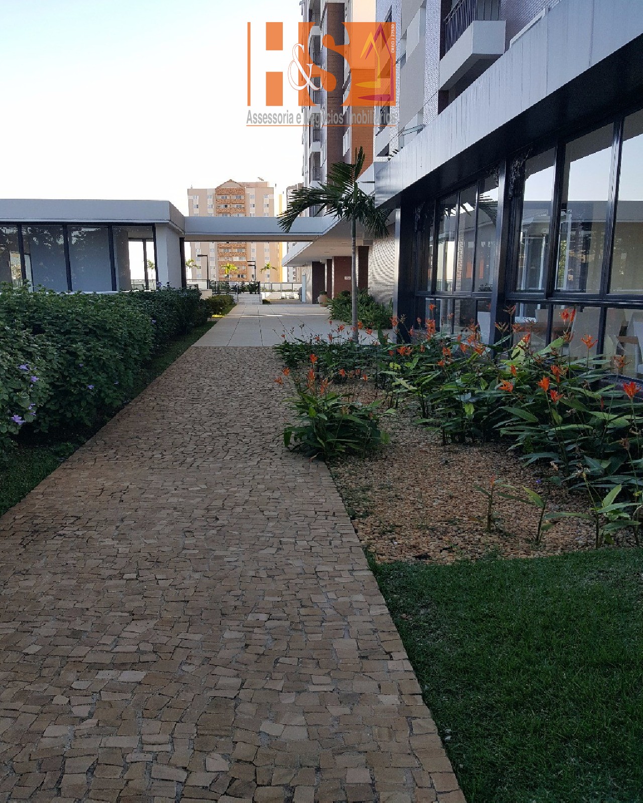 Apartamento, 3 quartos, 84 m² - Foto 31