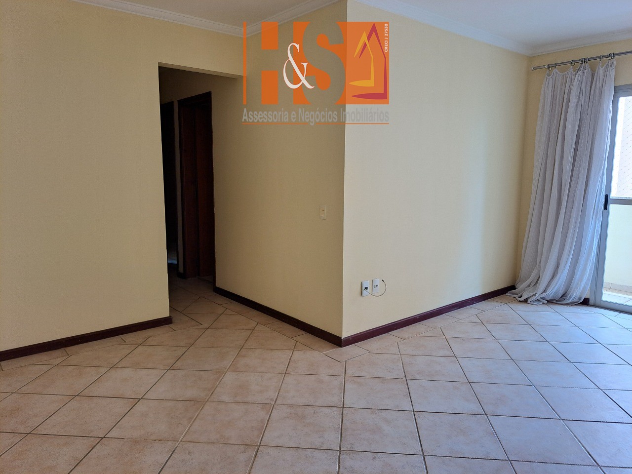 Apartamento, 3 quartos, 80 m² - Foto 5