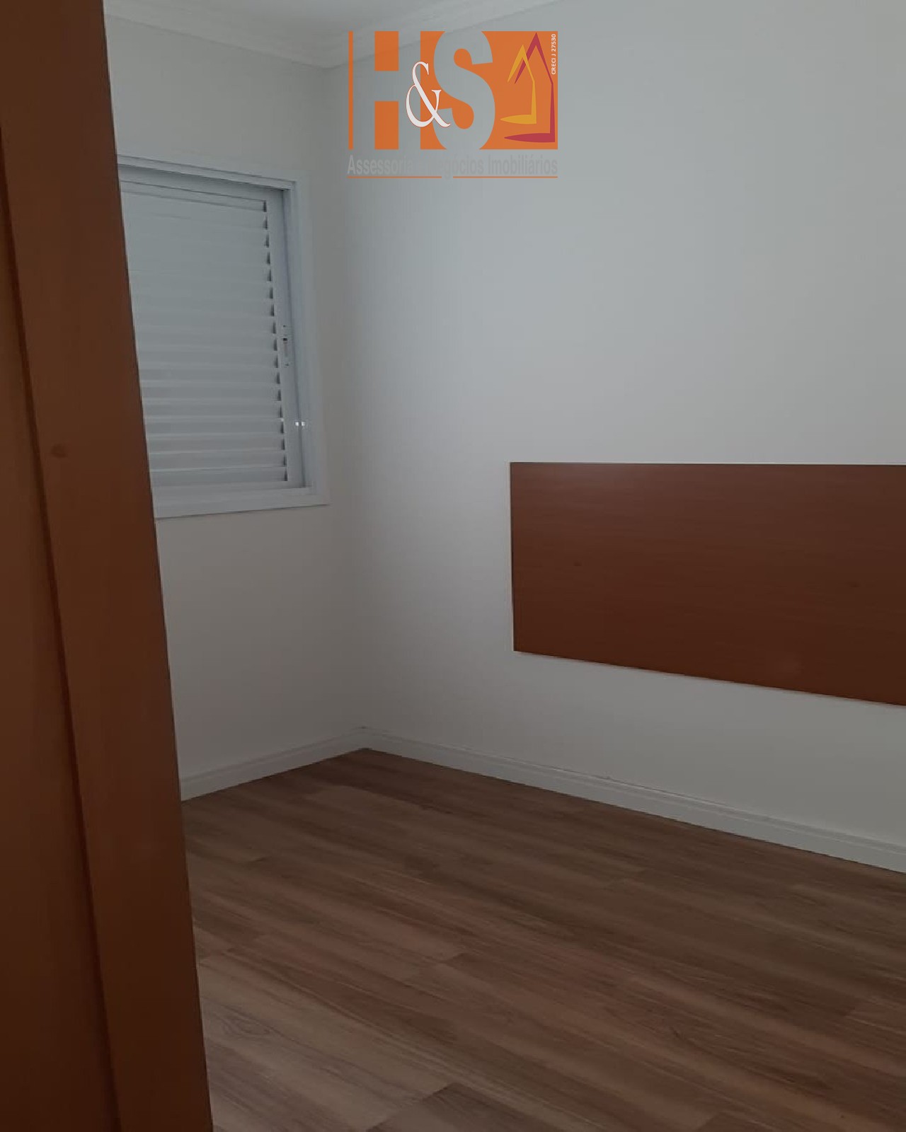 Apartamento, 3 quartos, 84 m² - Foto 9