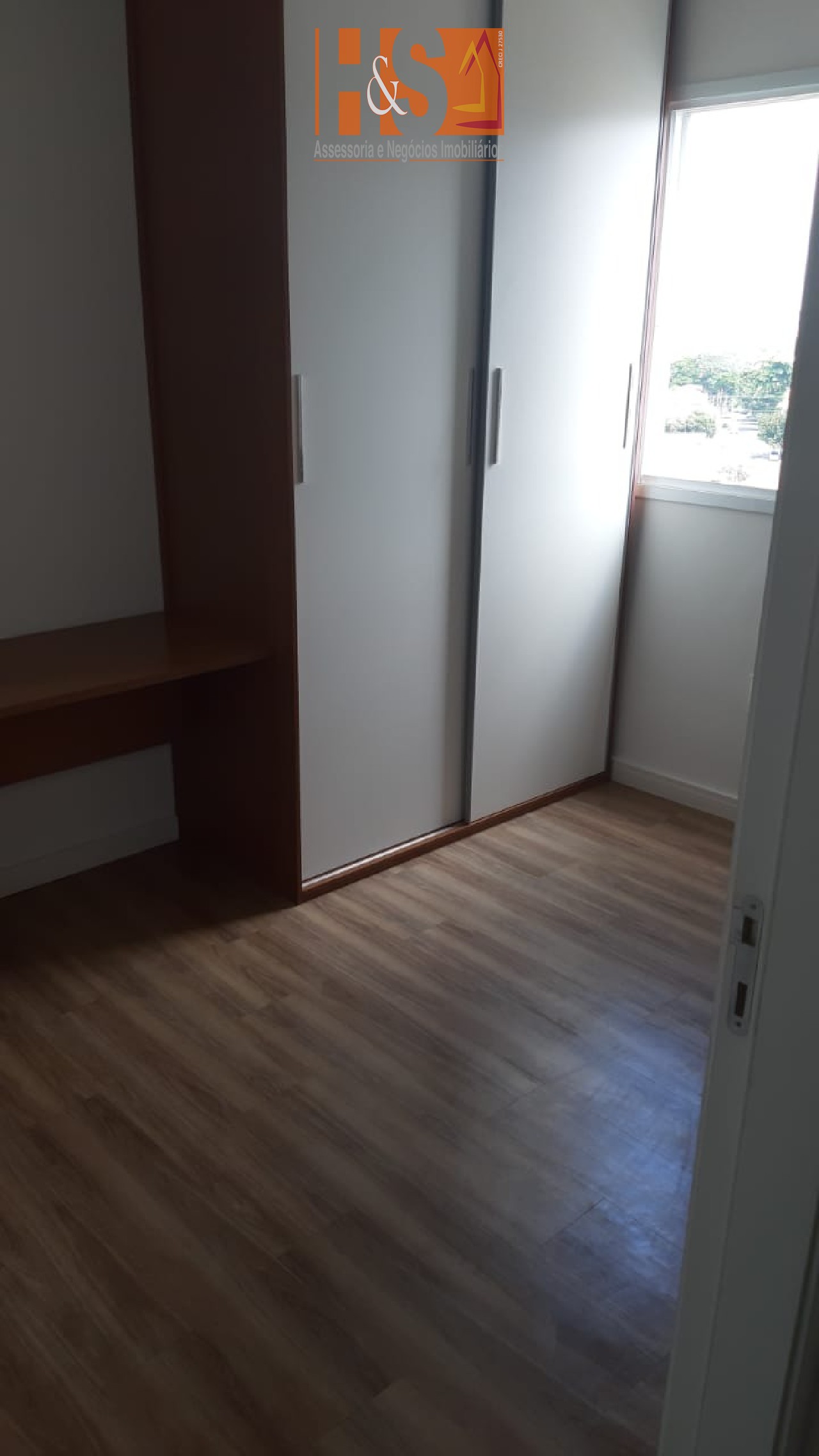 Apartamento, 3 quartos, 84 m² - Foto 22