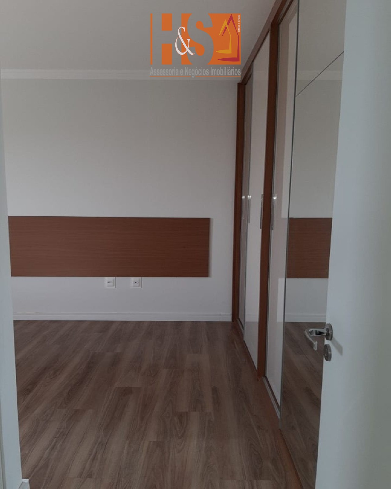 Apartamento, 3 quartos, 84 m² - Foto 7