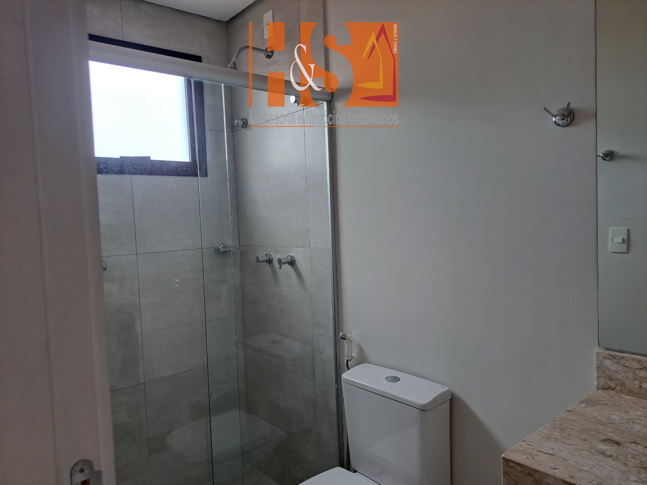 Apartamento, 3 quartos, 138 m² - Foto 21