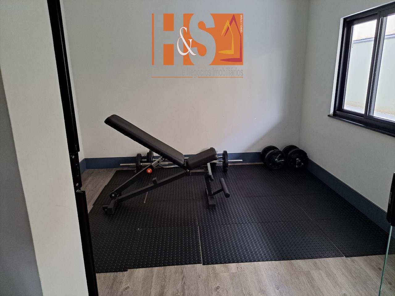 Apartamento, 3 quartos, 138 m² - Foto 44
