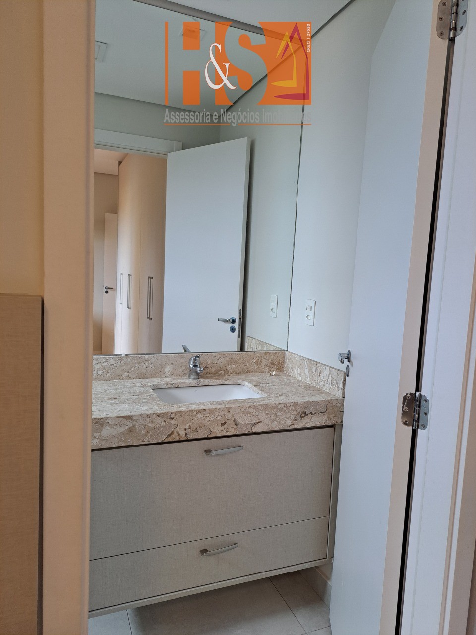 Apartamento, 3 quartos, 138 m² - Foto 22