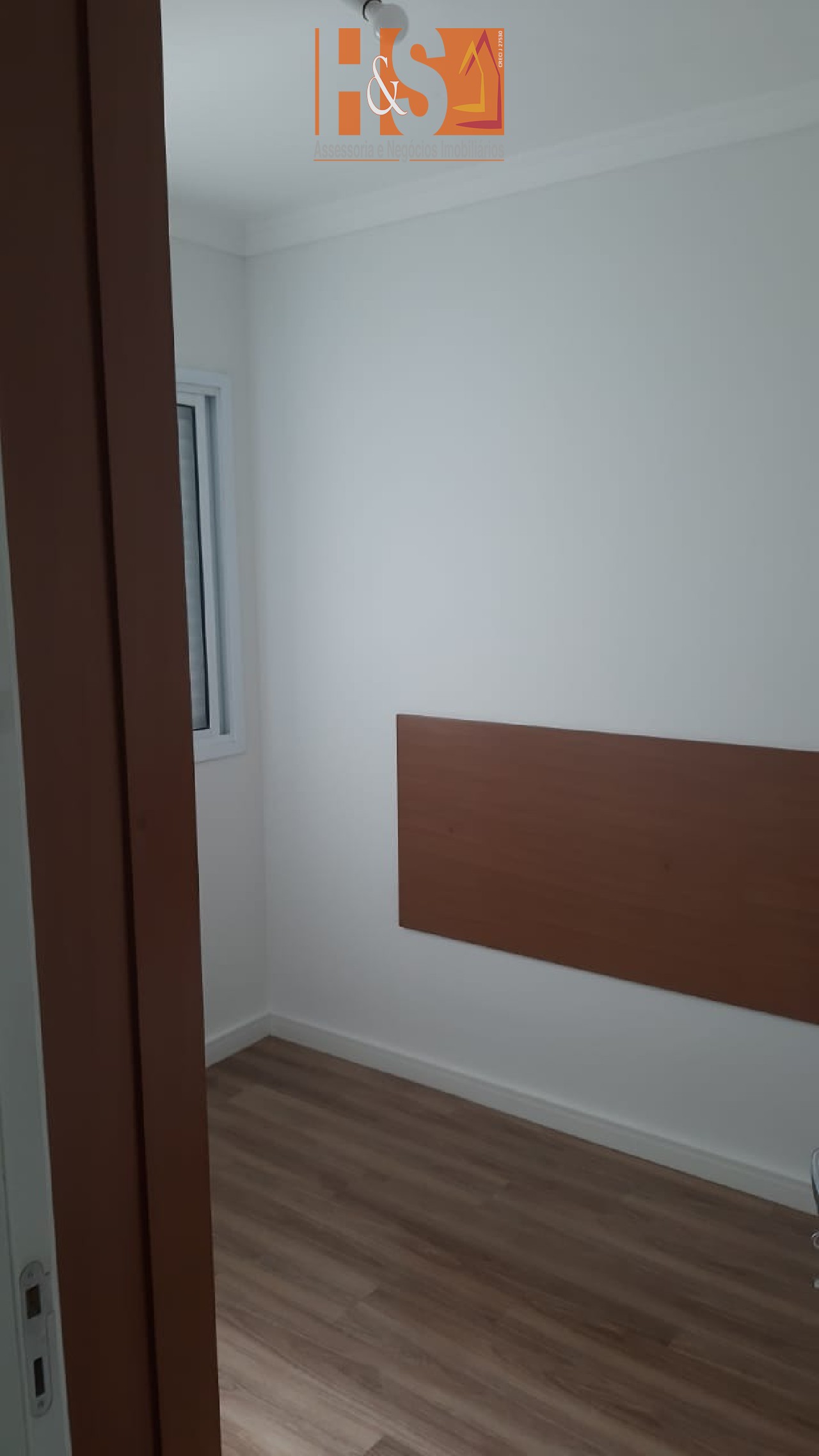 Apartamento, 3 quartos, 84 m² - Foto 16