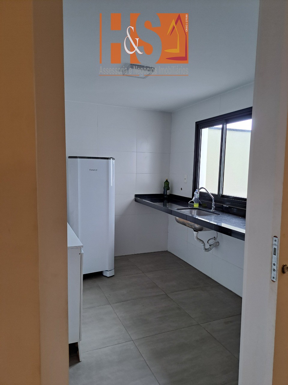 Apartamento, 3 quartos, 138 m² - Foto 43