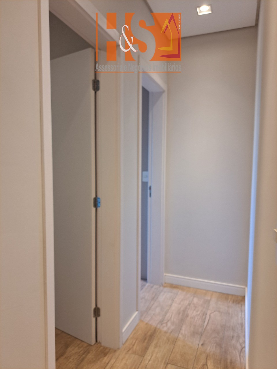 Apartamento, 3 quartos, 138 m² - Foto 18