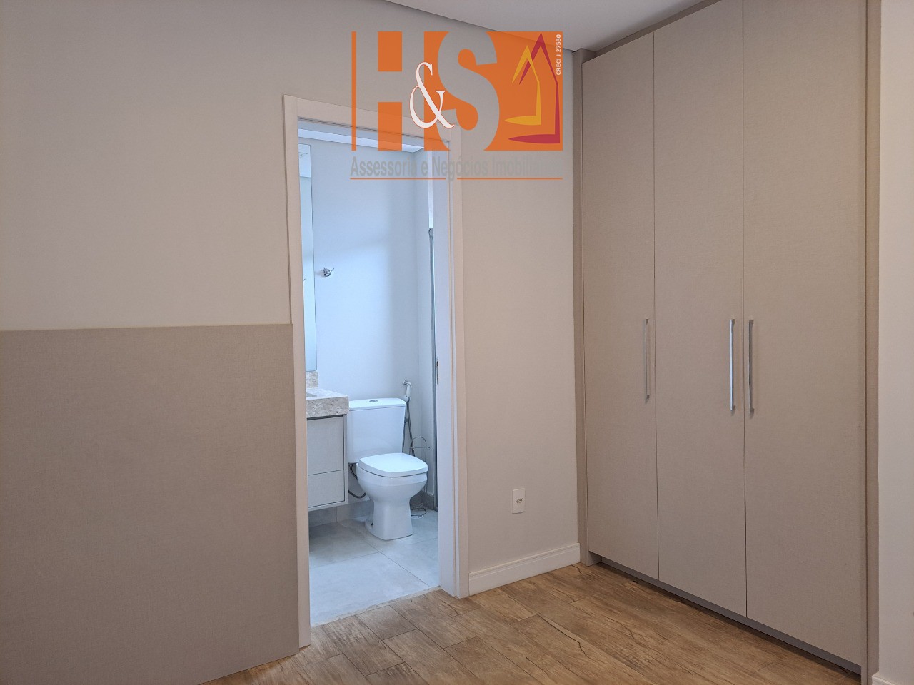 Apartamento, 3 quartos, 138 m² - Foto 26