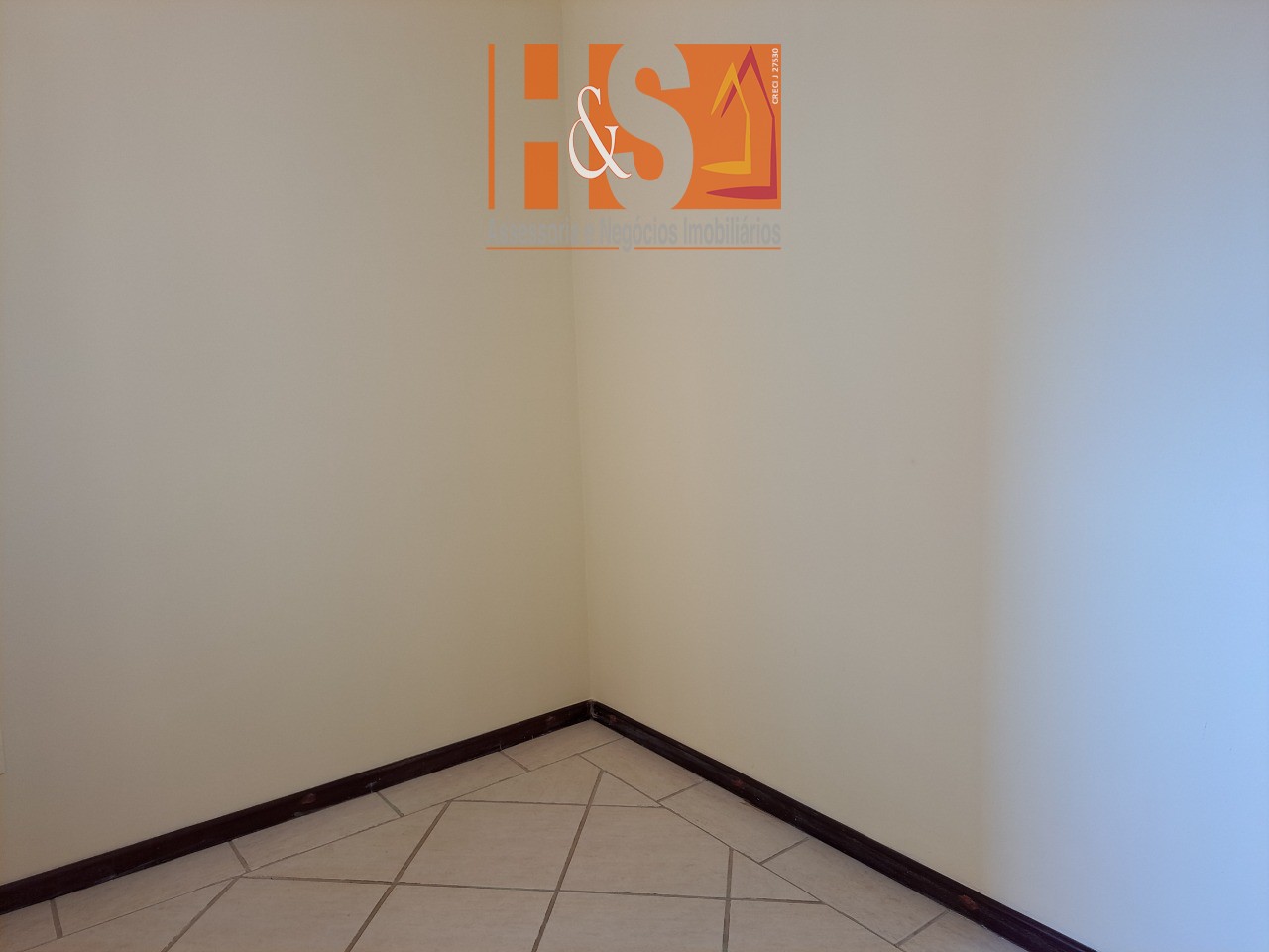 Apartamento, 3 quartos, 80 m² - Foto 18