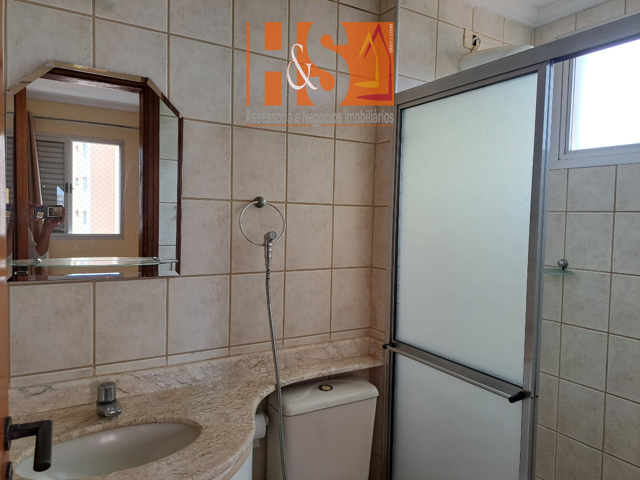 Apartamento, 3 quartos, 80 m² - Foto 23