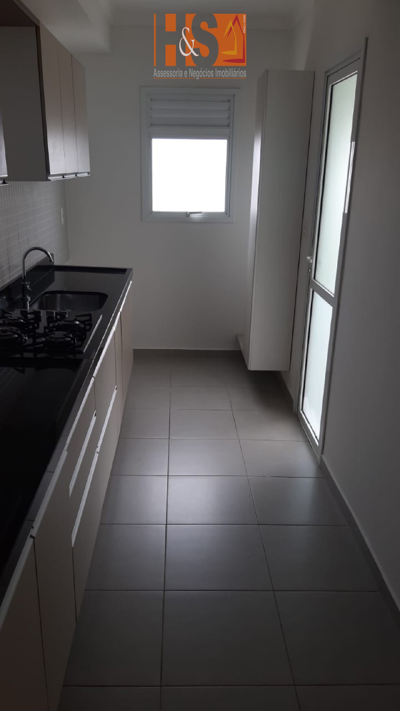 Apartamento, 3 quartos, 84 m² - Foto 26