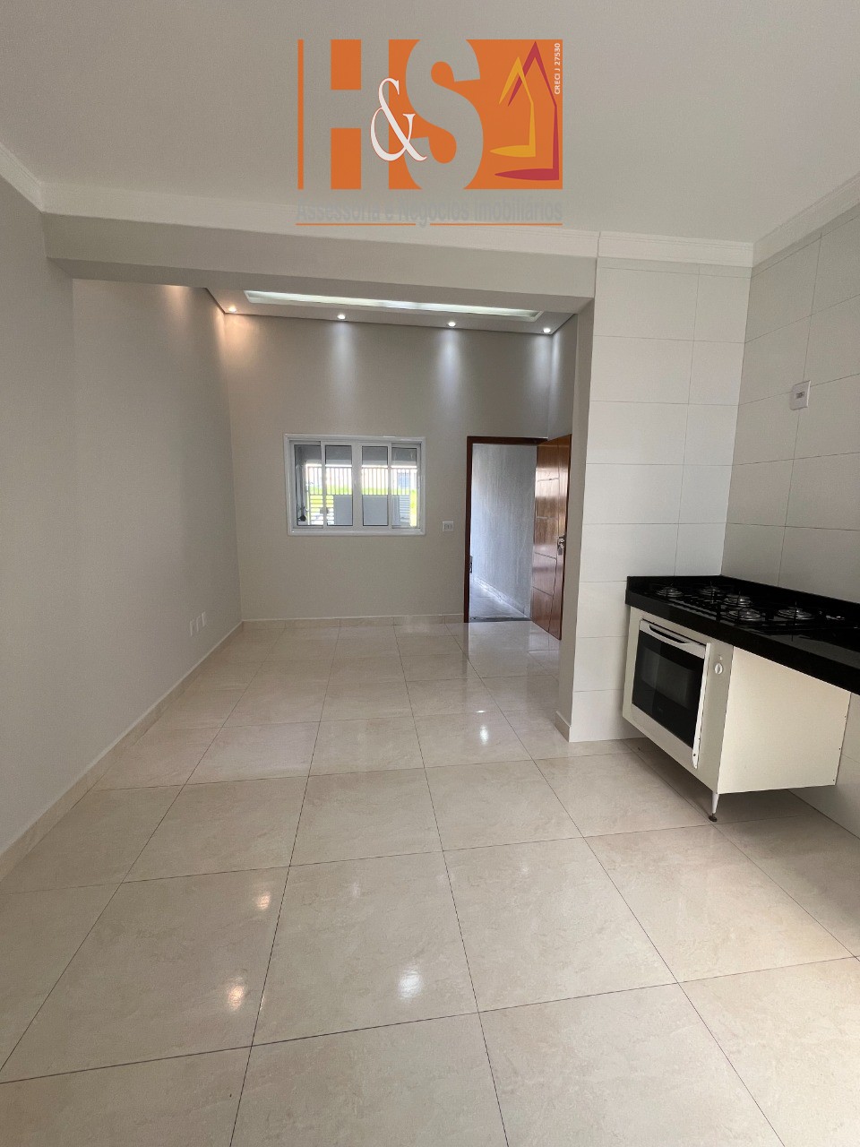 Casa, 2 quartos - Foto 6