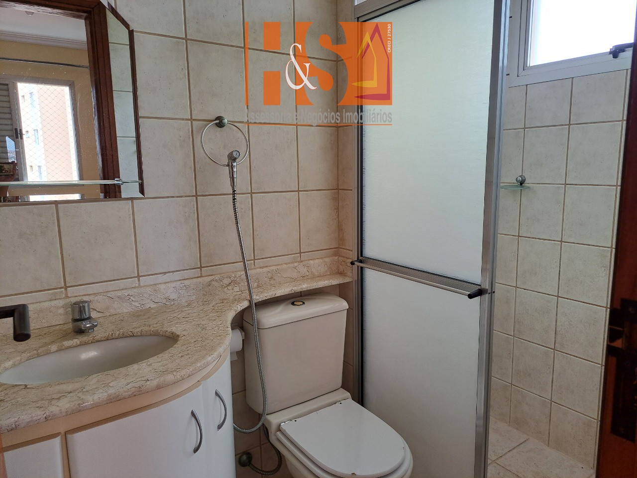 Apartamento, 3 quartos, 80 m² - Foto 24