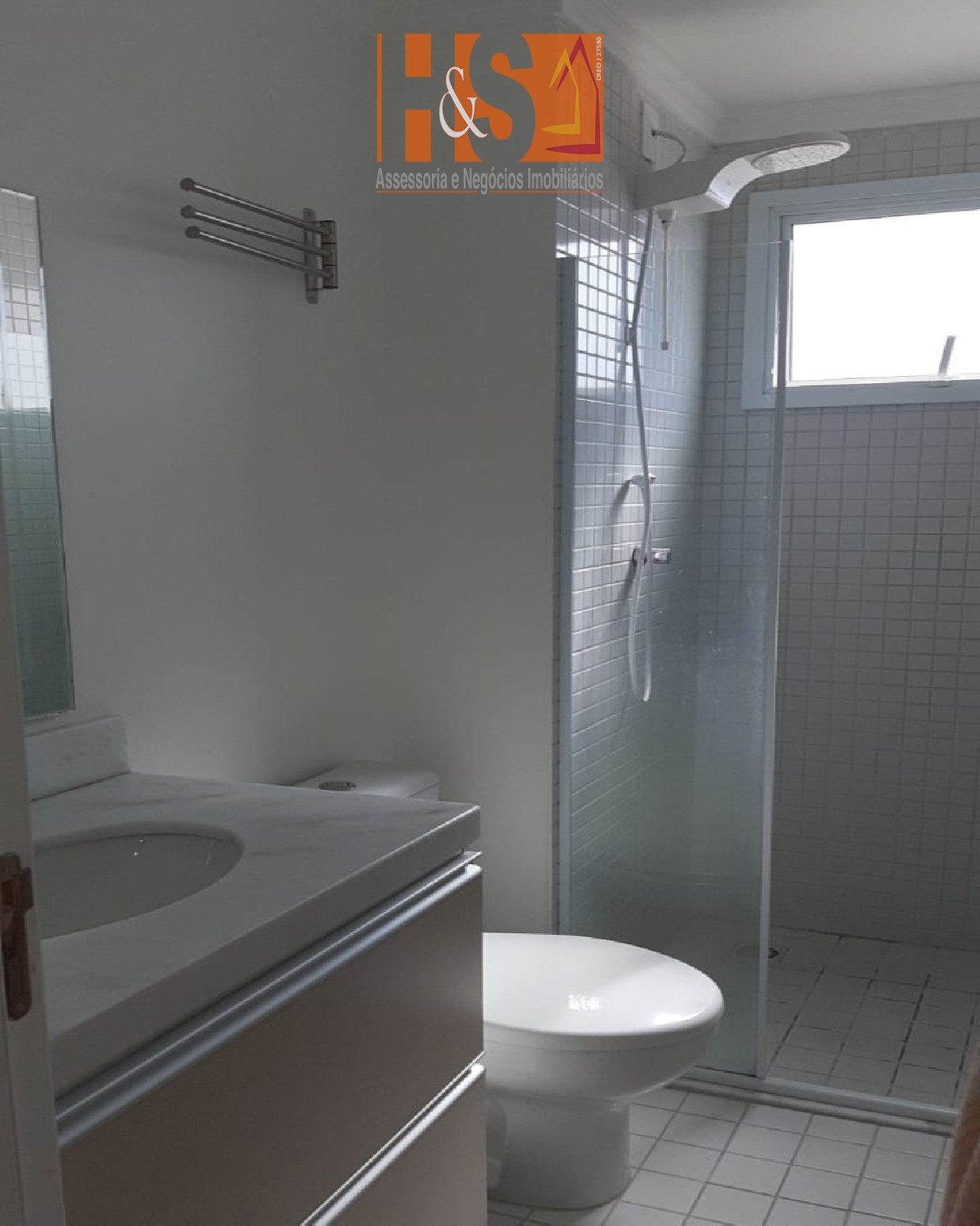 Apartamento, 3 quartos, 84 m² - Foto 10