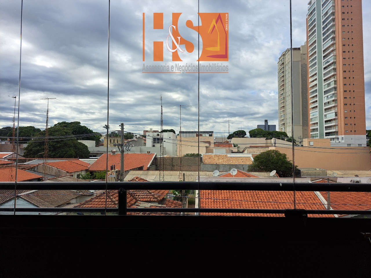 Apartamento, 3 quartos, 138 m² - Foto 10