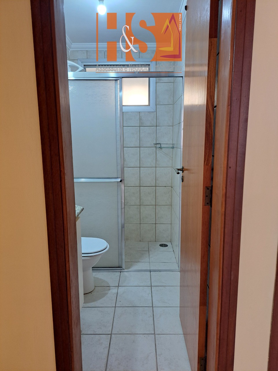 Apartamento, 3 quartos, 80 m² - Foto 15