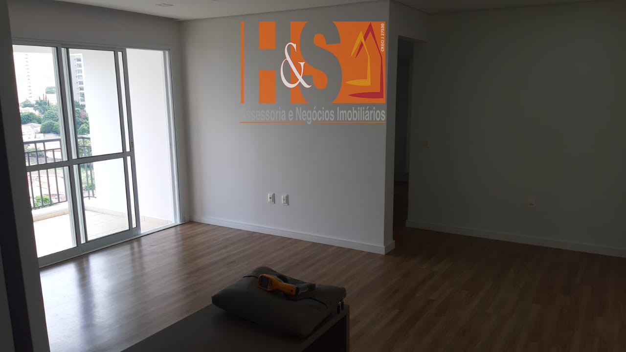 Apartamento, 3 quartos, 84 m² - Foto 28