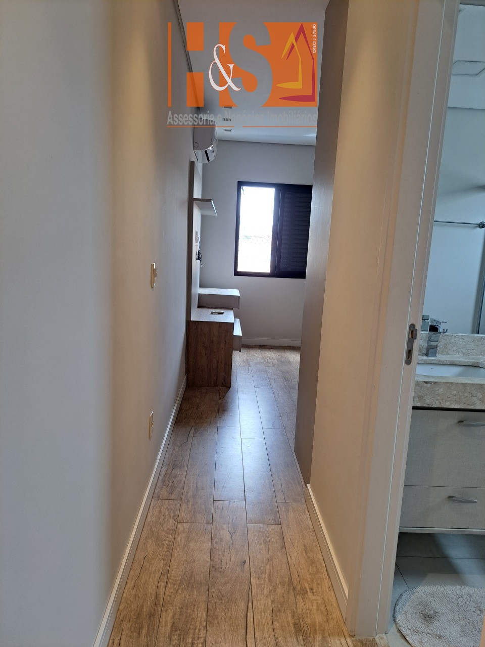 Apartamento, 3 quartos, 138 m² - Foto 31