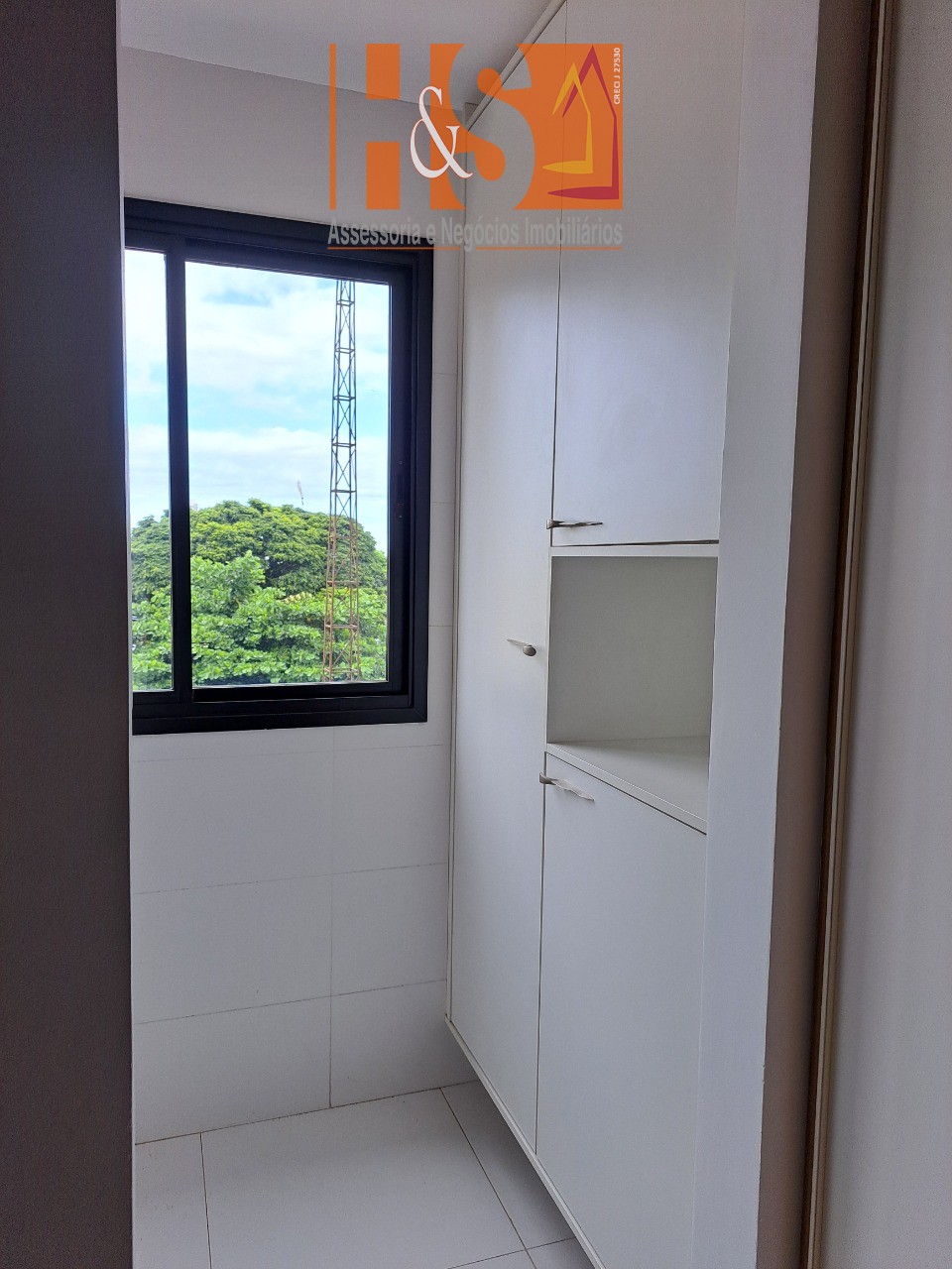Apartamento, 3 quartos, 138 m² - Foto 14