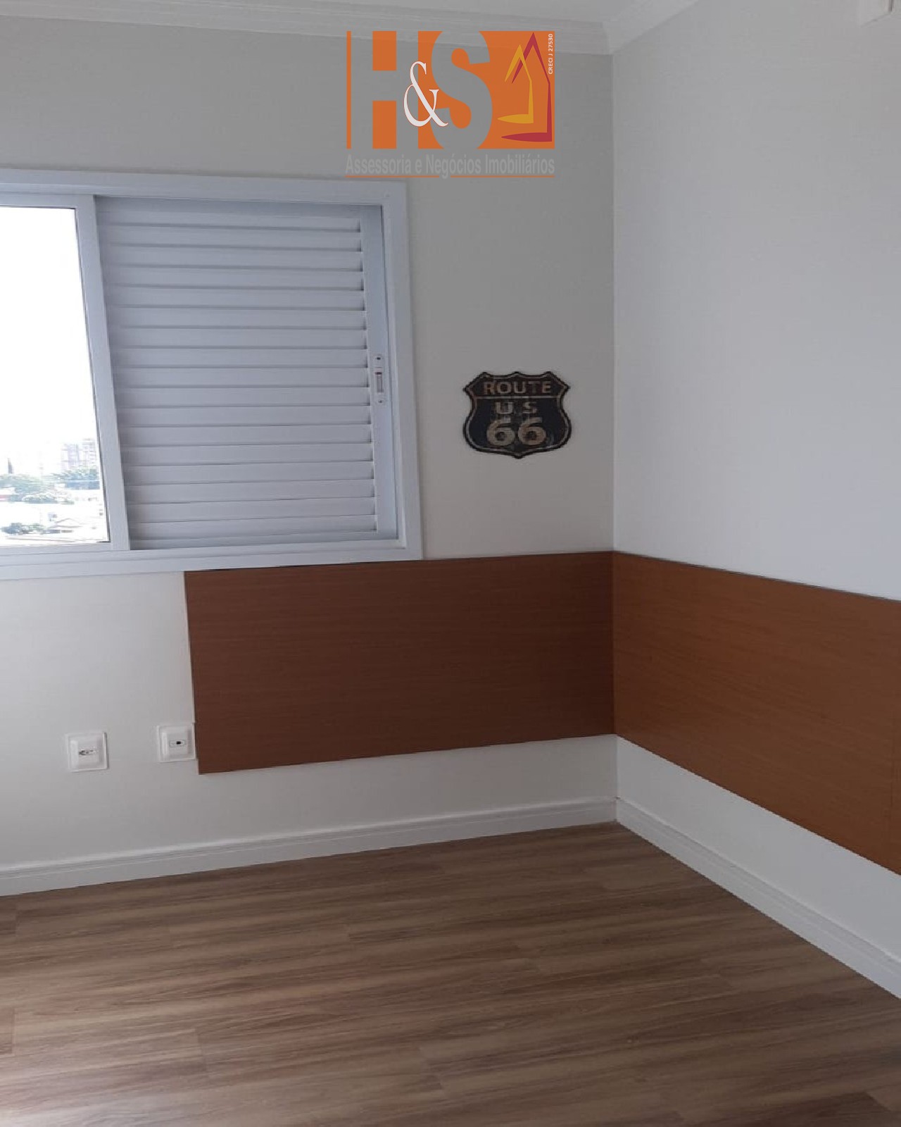 Apartamento, 3 quartos, 84 m² - Foto 15