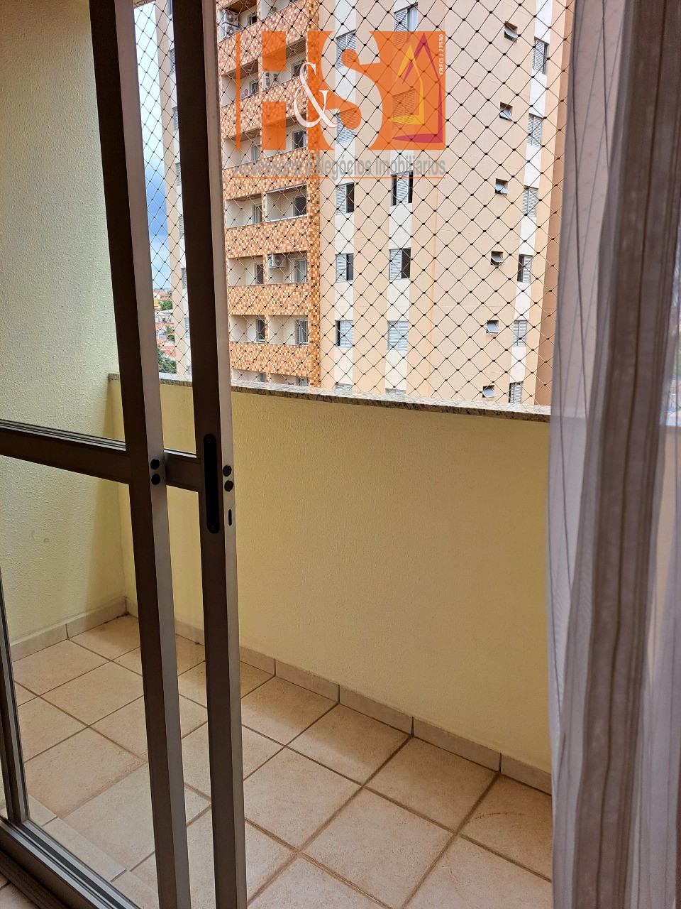 Apartamento, 3 quartos, 80 m² - Foto 6