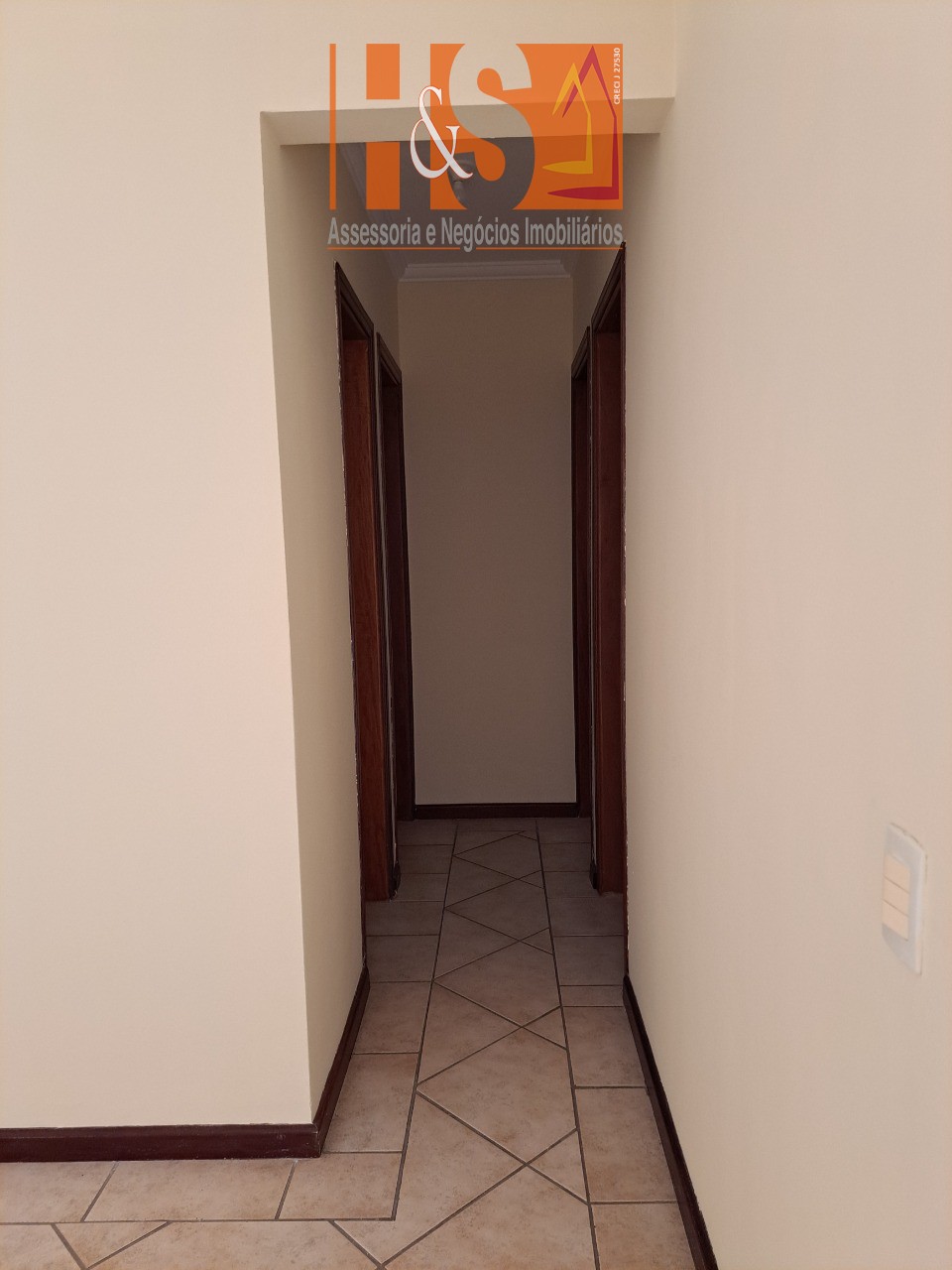 Apartamento, 3 quartos, 80 m² - Foto 12