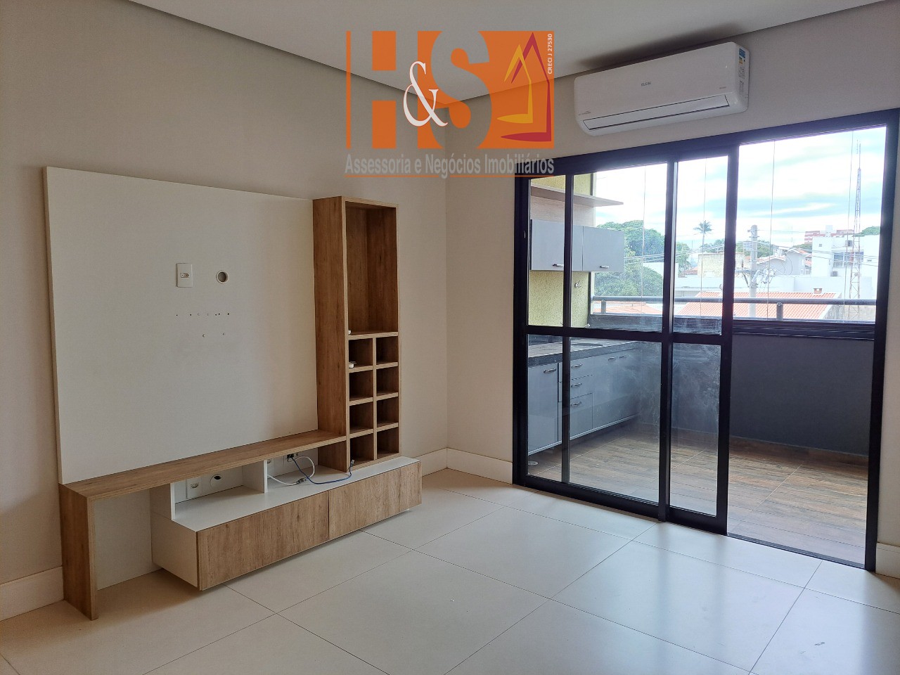 Apartamento, 3 quartos, 138 m² - Foto 7