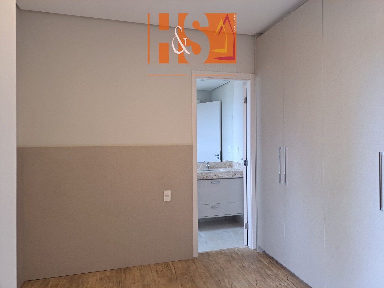 Apartamento, 3 quartos, 138 m² - Foto 20