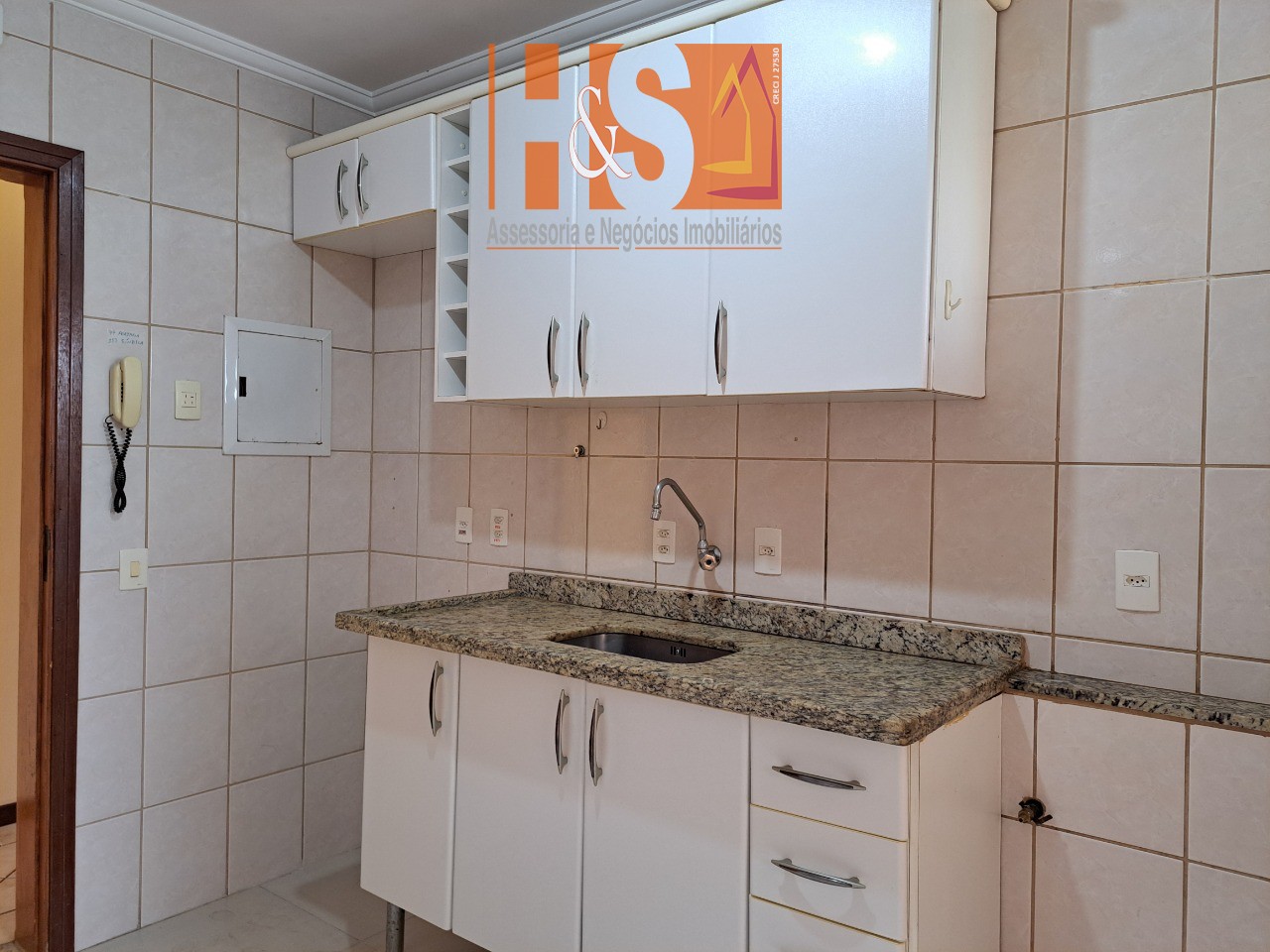 Apartamento, 3 quartos, 80 m² - Foto 10