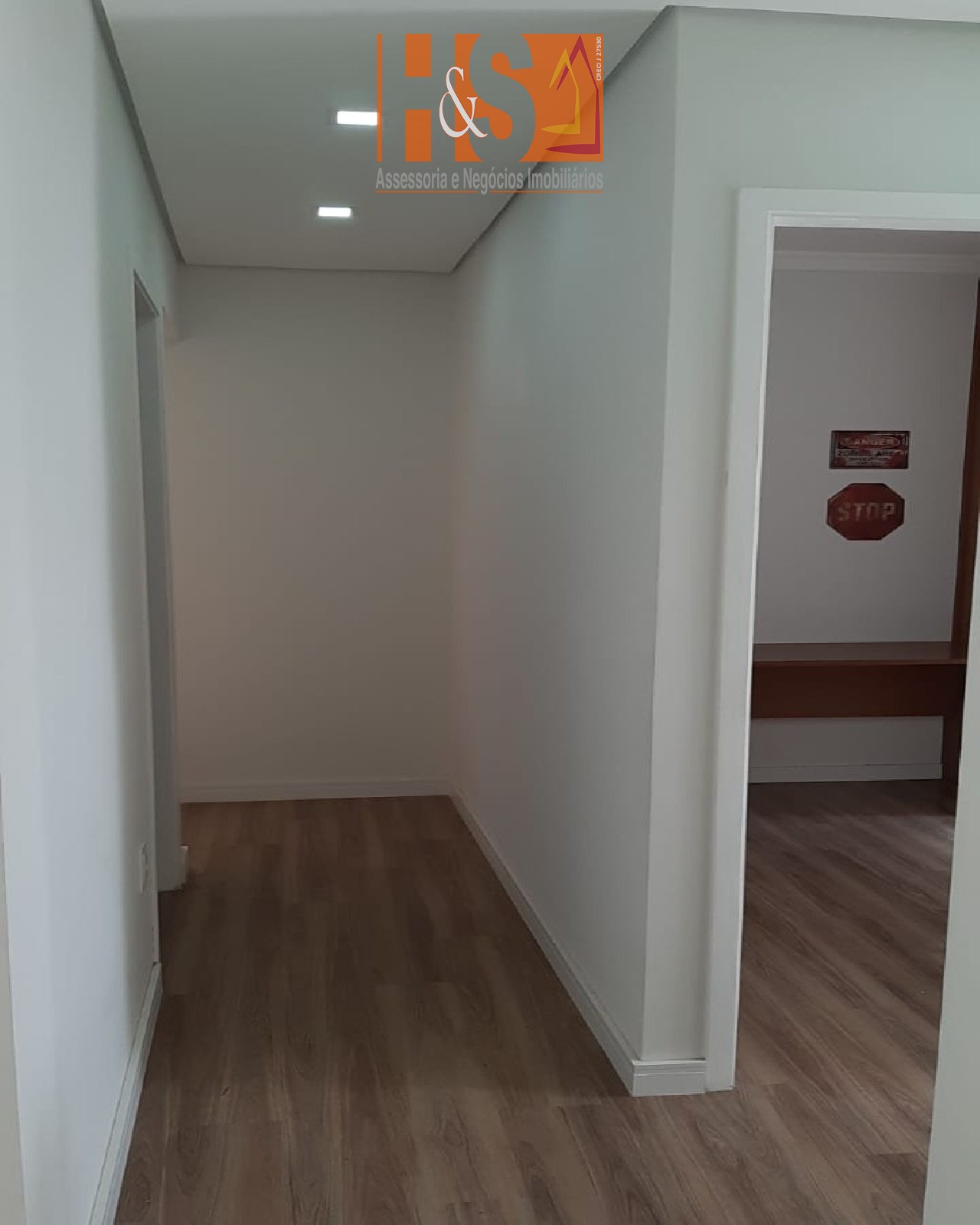 Apartamento, 3 quartos, 84 m² - Foto 6