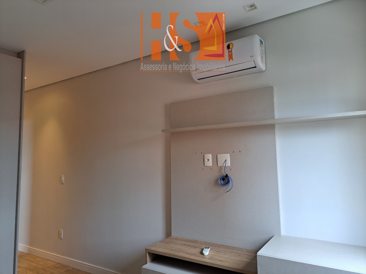 Apartamento, 3 quartos, 138 m² - Foto 36