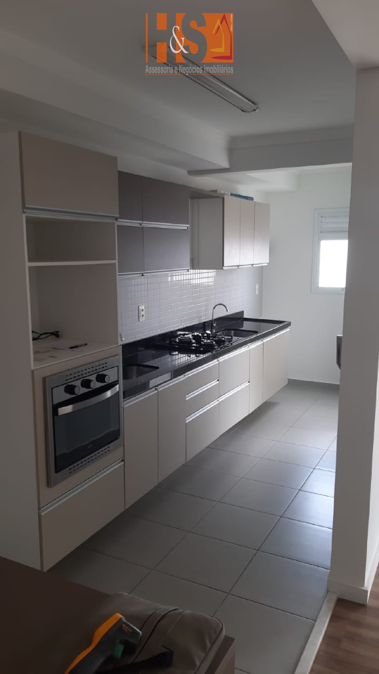 Apartamento, 3 quartos, 84 m² - Foto 24